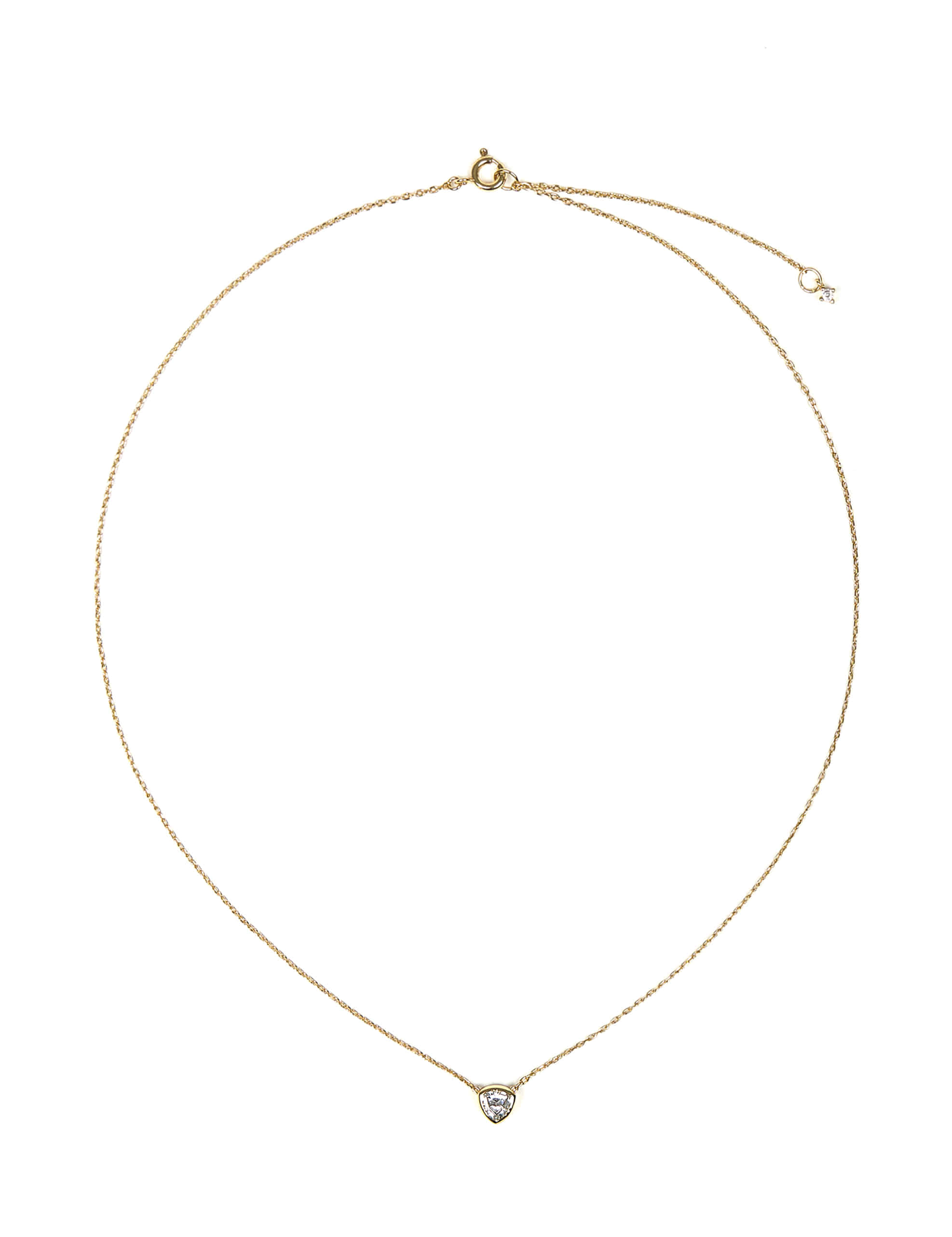Gold Pegasus Necklace  Stella and Dot – Stella & Dot